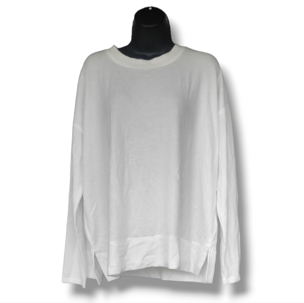 Lucky Brand Light Sweater